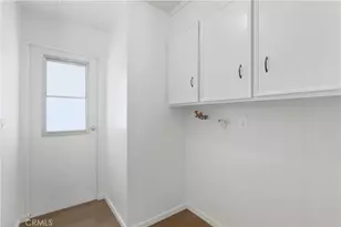 45521 State Hwy 74, Hemet, CA 92544 - Photo 15