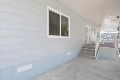 45521 State Highway 74 #47, Hemet, CA 92544 - Photo 25