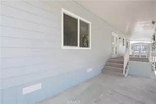 45521 State Hwy 74, Hemet, CA 92544 - Photo 25