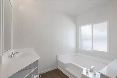 45521 State Highway 74 #47, Hemet, CA 92544 - Photo 23