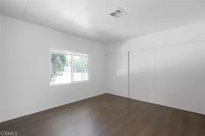 45521 State Highway 74 #47, Hemet, CA 92544 - Photo 21