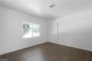 45521 State Hwy 74, Hemet, CA 92544 - Photo 21