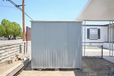 45521 State Highway 74 #47, Hemet, CA 92544 - Photo 7
