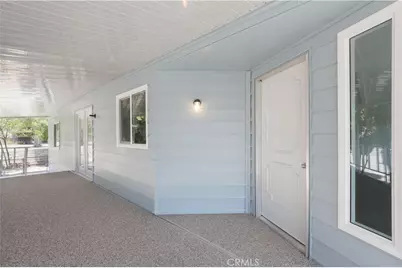 45521 State Highway 74 #47, Hemet, CA 92544 - Photo 29