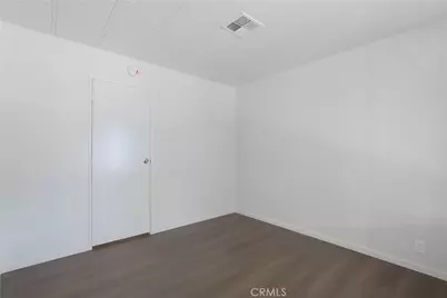 45521 State Highway 74 #47, Hemet, CA 92544 - Photo 19