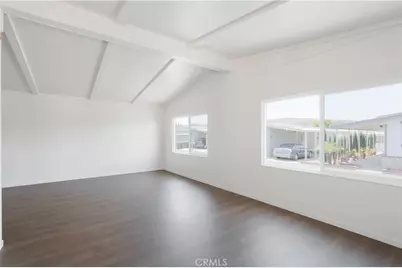 45521 State Highway 74 #47, Hemet, CA 92544 - Photo 23
