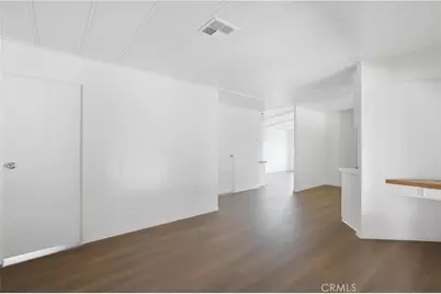 45521 State Highway 74 #47, Hemet, CA 92544 - Photo 11