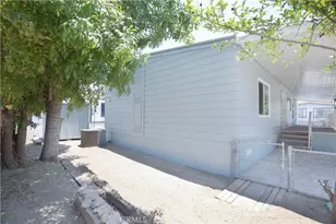 45521 State Hwy 74, Hemet, CA 92544 - Photo 27