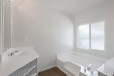 45521 State Highway 74 #47, Hemet, CA 92544 - Photo 11