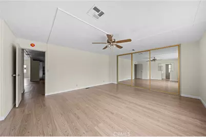 1199 San Marcos, Hemet, CA 92543 - Photo 19