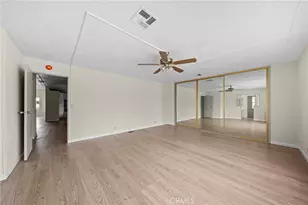 1199 San Marcos, Hemet, CA 92543 - Photo 19