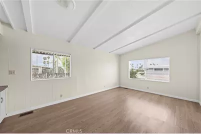 1199 San Marcos, Hemet, CA 92543 - Photo 7