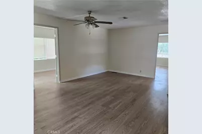 1199 San Marcos, Hemet, CA 92543 - Photo 7