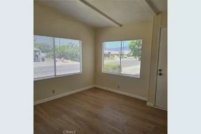 1199 San Marcos, Hemet, CA 92543 - Photo 5