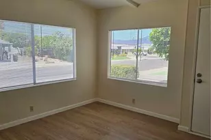 1199 San Marcos, Hemet, CA 92543 - Photo 5