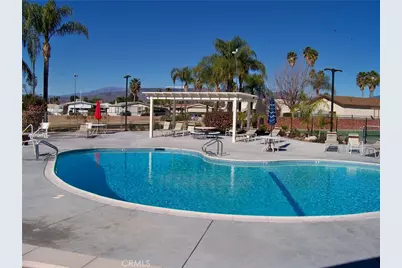 1199 San Marcos, Hemet, CA 92543 - Photo 37