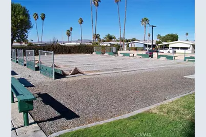 1199 San Marcos, Hemet, CA 92543 - Photo 41