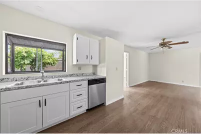 1199 San Marcos, Hemet, CA 92543 - Photo 13