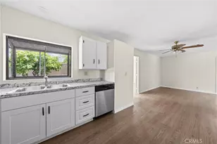1199 San Marcos, Hemet, CA 92543 - Photo 13