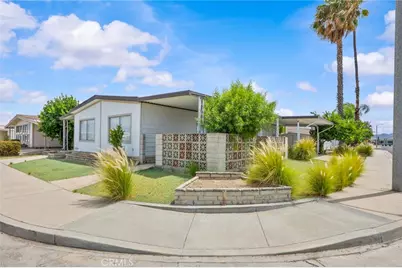 1199 San Marcos, Hemet, CA 92543 - Photo 3