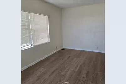 1199 San Marcos, Hemet, CA 92543 - Photo 11
