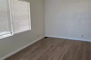 1199 San Marcos, Hemet, CA 92543 - Photo 11