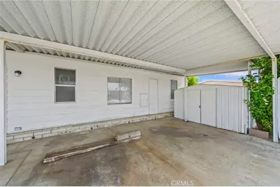1199 San Marcos, Hemet, CA 92543 - Photo 33