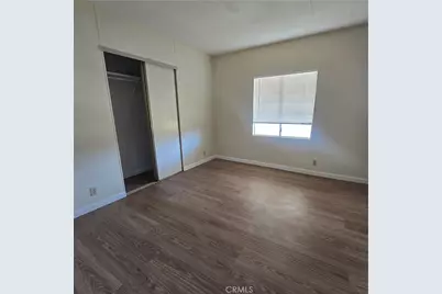 1199 San Marcos, Hemet, CA 92543 - Photo 13