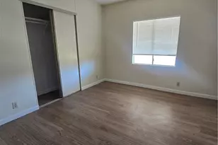 1199 San Marcos, Hemet, CA 92543 - Photo 13