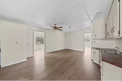 1199 San Marcos, Hemet, CA 92543 - Photo 15