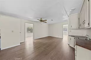 1199 San Marcos, Hemet, CA 92543 - Photo 15