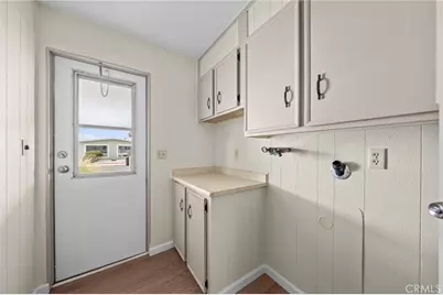 1199 San Marcos, Hemet, CA 92543 - Photo 29