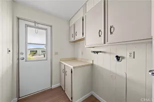 1199 San Marcos, Hemet, CA 92543 - Photo 29