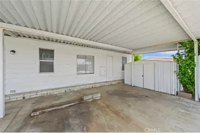 1199 San Marcos, Hemet, CA 92543 - Photo 33
