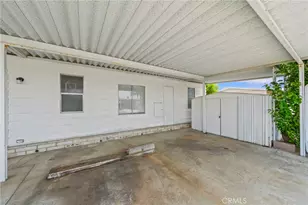 1199 San Marcos, Hemet, CA 92543 - Photo 33