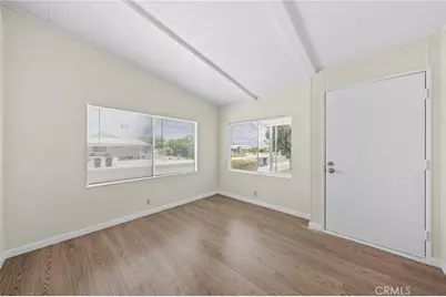 1199 San Marcos, Hemet, CA 92543 - Photo 5