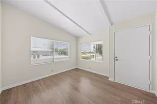 1199 San Marcos, Hemet, CA 92543 - Photo 5