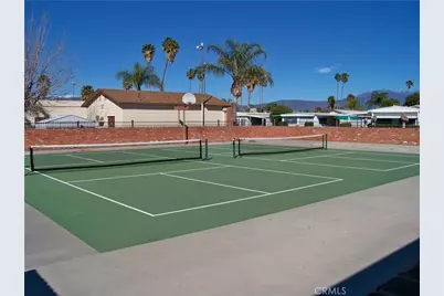 1199 San Marcos, Hemet, CA 92543 - Photo 43