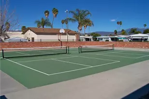 1199 San Marcos, Hemet, CA 92543 - Photo 43