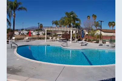 1199 San Marcos, Hemet, CA 92543 - Photo 37