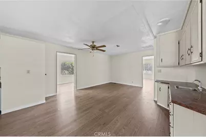 1199 San Marcos, Hemet, CA 92543 - Photo 15