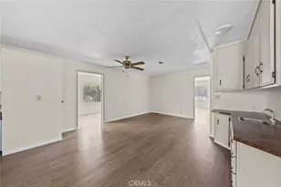 1199 San Marcos, Hemet, CA 92543 - Photo 15