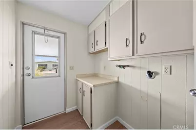 1199 San Marcos, Hemet, CA 92543 - Photo 29