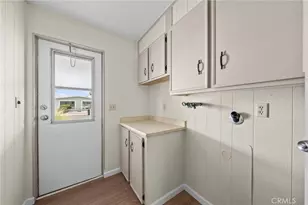 1199 San Marcos, Hemet, CA 92543 - Photo 29