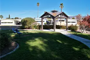 1199 San Marcos, Hemet, CA 92543 - Photo 25