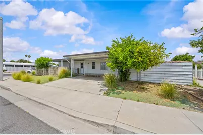 1199 San Marcos, Hemet, CA 92543 - Photo 31