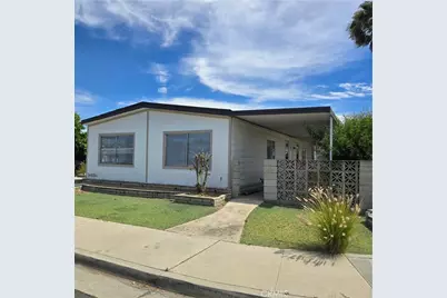 1199 San Marcos, Hemet, CA 92543 - Photo 3