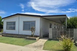 1199 San Marcos, Hemet, CA 92543 - Photo 3