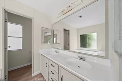 1199 San Marcos, Hemet, CA 92543 - Photo 21