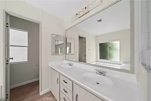 1199 San Marcos, Hemet, CA 92543 - Photo 21